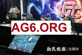 香克斯安妮8-0超神暴打Rookie永恩，AL挺进四强