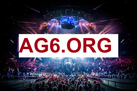 JUNJIA蔚野区反野被包 KNIGHT兔子拿到双杀